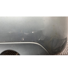 Pare choc arriere CITROEN C3 1