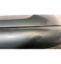 Pare choc arriere CITROEN C3 1