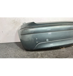 Pare choc arriere CITROEN C3 1