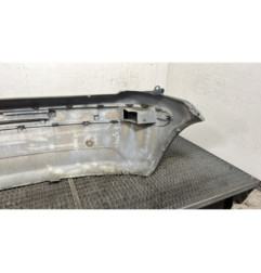 Pare choc arriere CITROEN C3 1