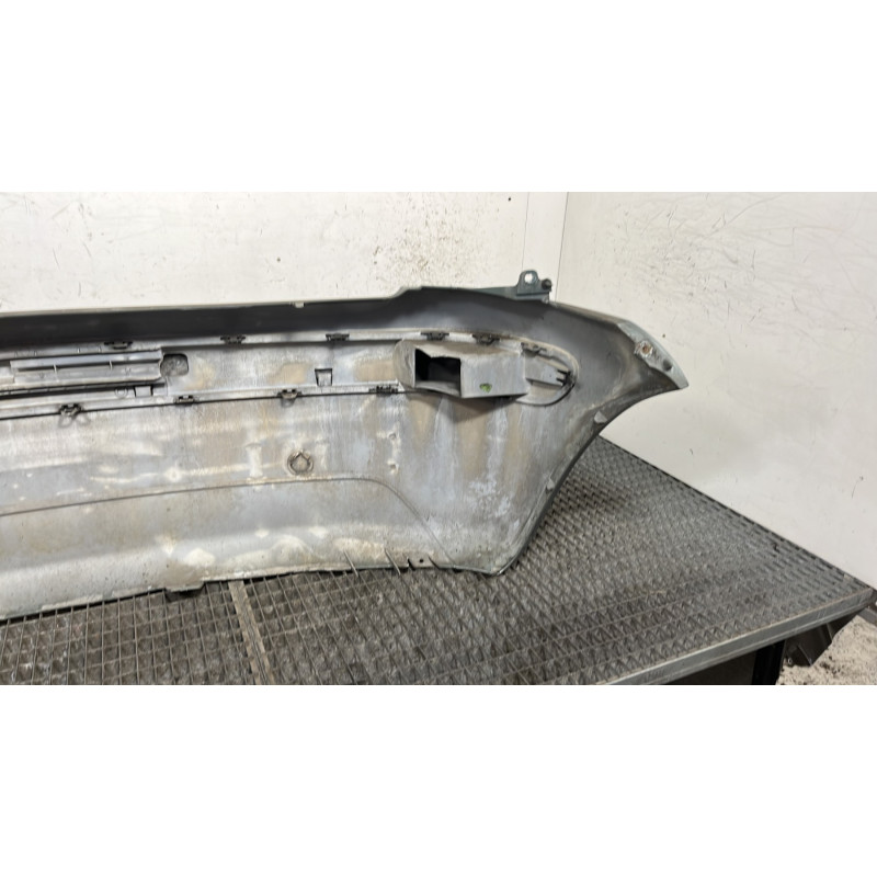 Pare choc arriere CITROEN C3 1 Photo n°7
