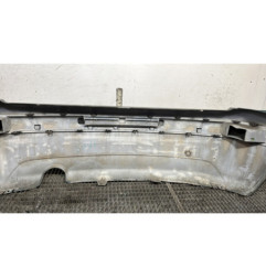 Pare choc arriere CITROEN C3 1