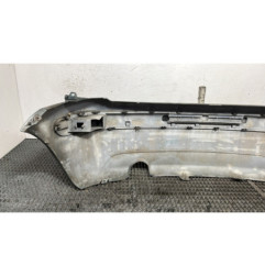 Pare choc arriere CITROEN C3 1