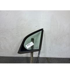 Custode avant gauche (porte) CITROEN C3 2 Photo n°1