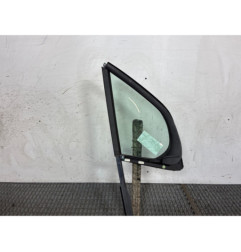 Custode avant gauche (porte) CITROEN C3 2