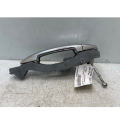 Poignee porte avant gauche CITROEN C3 2