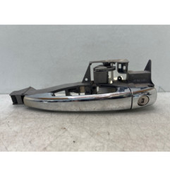 Poignee porte avant gauche CITROEN C3 2