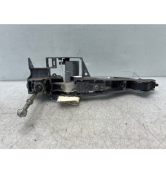 Poignee porte avant gauche CITROEN C3 2