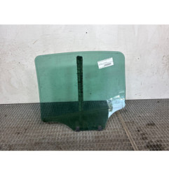 Vitre arriere droit CITROEN C3 2