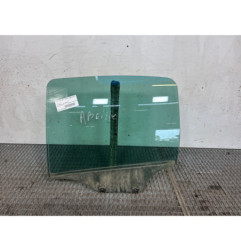 Vitre arriere gauche CITROEN C3 2