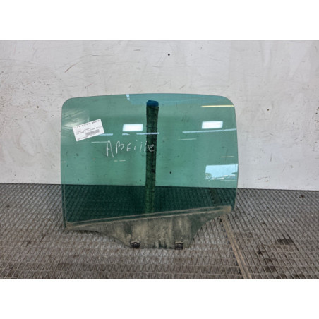 Vitre arriere gauche CITROEN C3 2