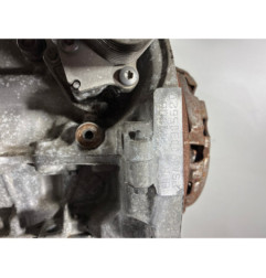 Moteur CITROEN C3 2