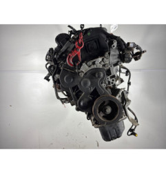 Moteur CITROEN C3 2