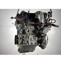 Moteur CITROEN C3 2