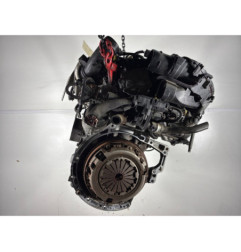 Moteur CITROEN C3 2