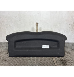 Plage arriere CITROEN C3 2