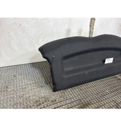 Plage arriere CITROEN C3 2