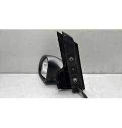 Retroviseur gauche SEAT ALTEA