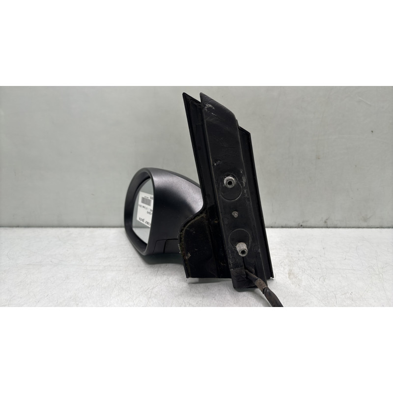 Retroviseur gauche SEAT ALTEA Photo n°3