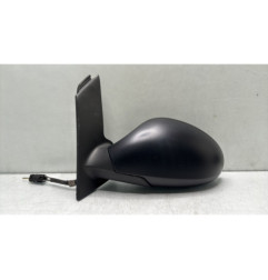 Retroviseur gauche SEAT ALTEA
