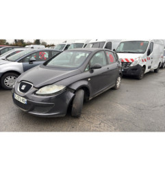 Retroviseur gauche SEAT ALTEA