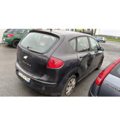 Retroviseur gauche SEAT ALTEA