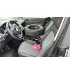 Retroviseur gauche SEAT ALTEA