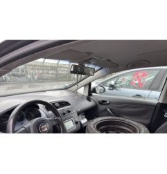 Retroviseur gauche SEAT ALTEA