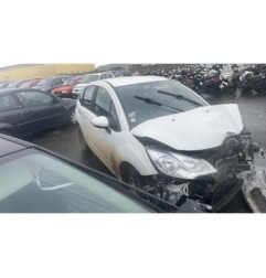 Jante CITROEN C3 2