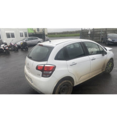 Jante CITROEN C3 2