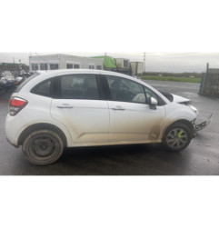 Jante CITROEN C3 2