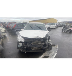 Jante CITROEN C3 2