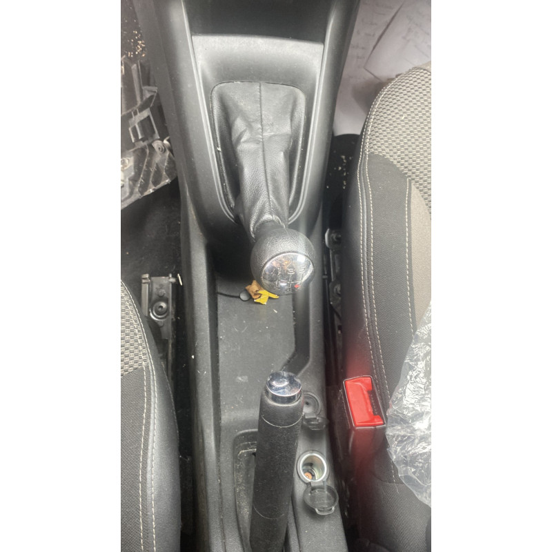 Jante CITROEN C3 2 Photo n°18
