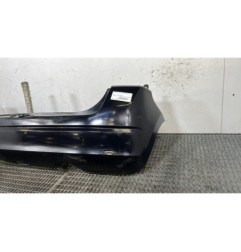 Pare choc arriere OPEL AGILA A