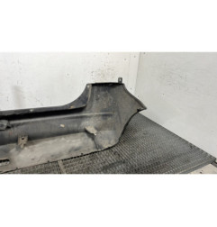 Pare choc arriere OPEL AGILA A