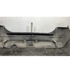 Pare choc arriere OPEL AGILA A