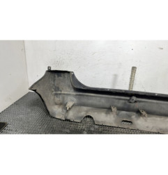 Pare choc arriere OPEL AGILA A