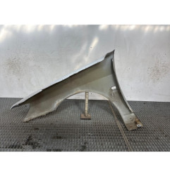 Aile avant droit PEUGEOT 306