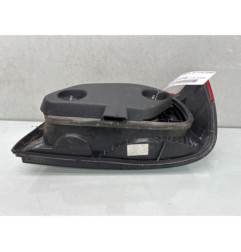 Feu arriere principal gauche (feux) PEUGEOT 306