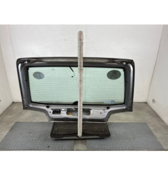 Malle/Hayon arriere PEUGEOT 306
