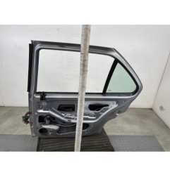 Porte arriere droit PEUGEOT 306