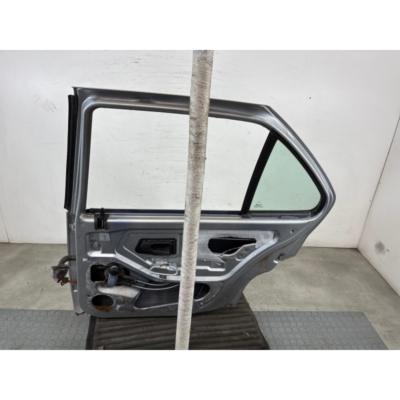 Porte arriere droit PEUGEOT 306 Photo n°3