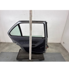 Porte arriere gauche PEUGEOT 306