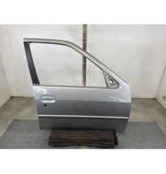 Porte avant droit PEUGEOT 306 Photo n°1