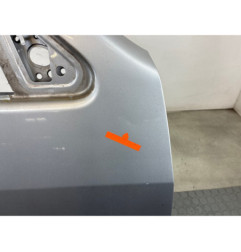 Porte avant droit PEUGEOT 306