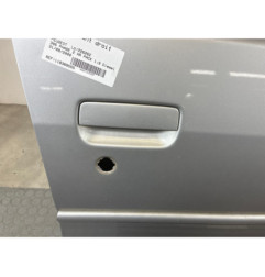 Porte avant droit PEUGEOT 306