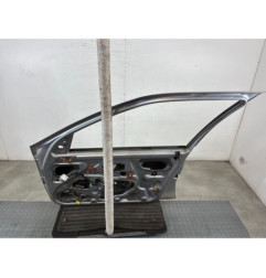 Porte avant droit PEUGEOT 306