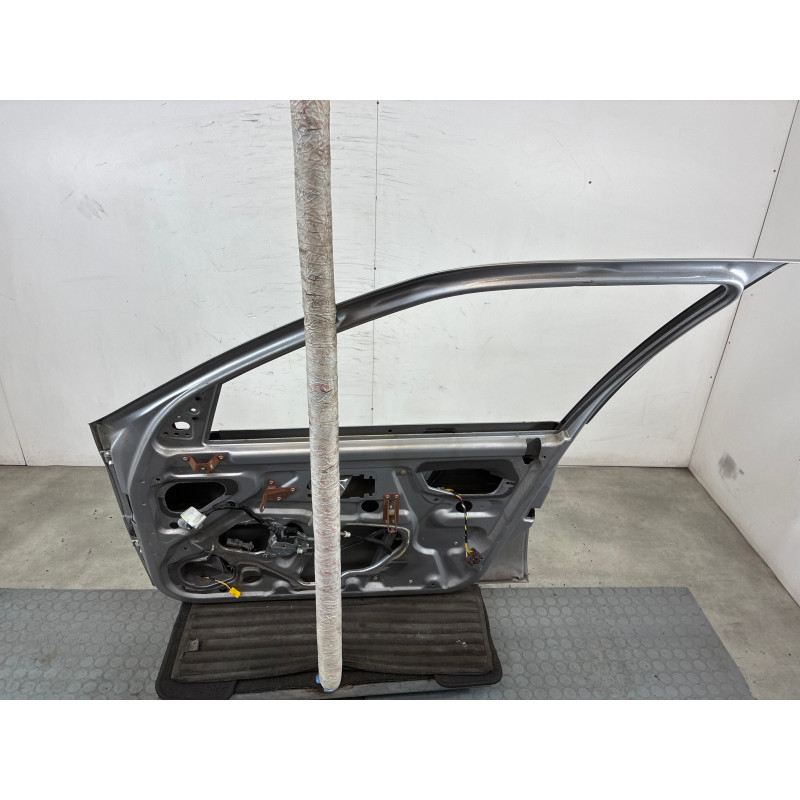 Porte avant droit PEUGEOT 306 Photo n°4