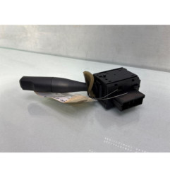 Commodo d'essuie glaces PEUGEOT 306