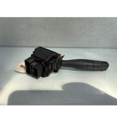 Commodo phare PEUGEOT 306